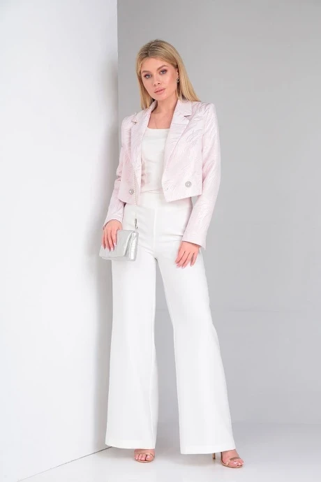 Lady Secret 2887