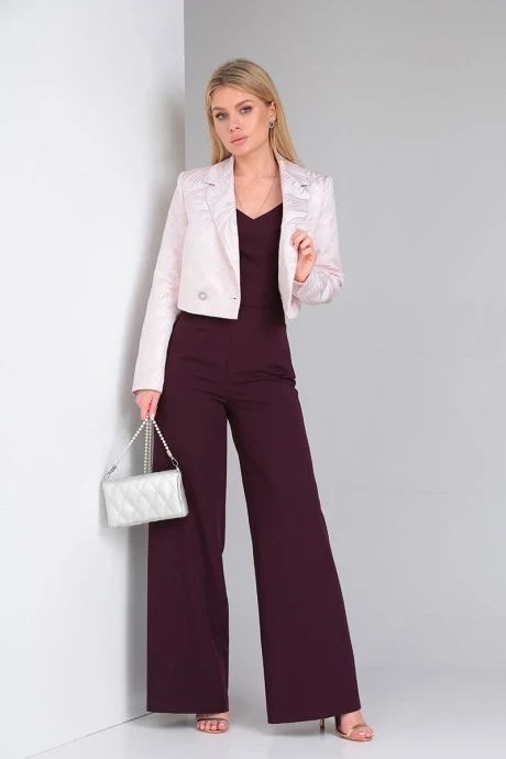 Lady Secret 2889