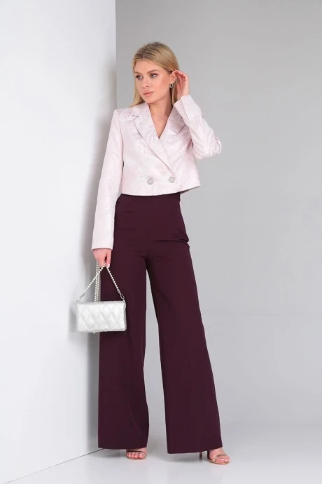 Lady Secret 2889