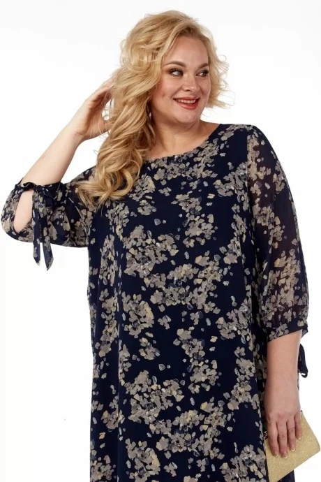 Michel Chic 2127