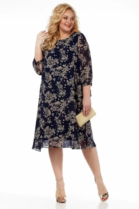 Michel Chic 2127