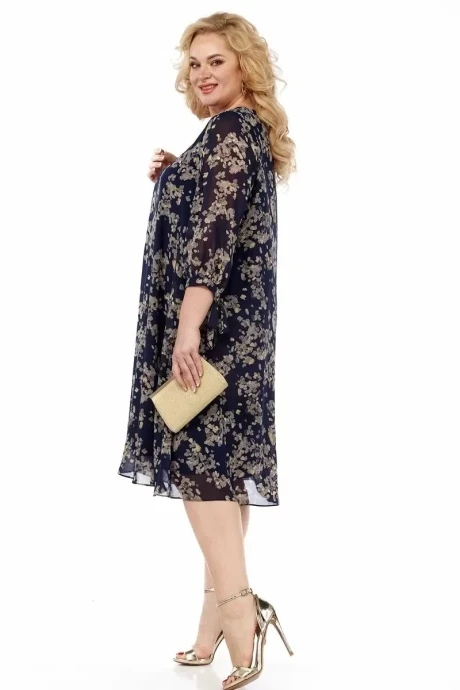 Michel Chic 2127