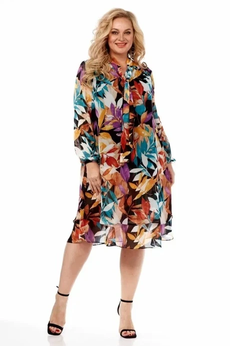 Celentano Lite 4004.1