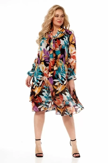 Celentano Lite 4004.1