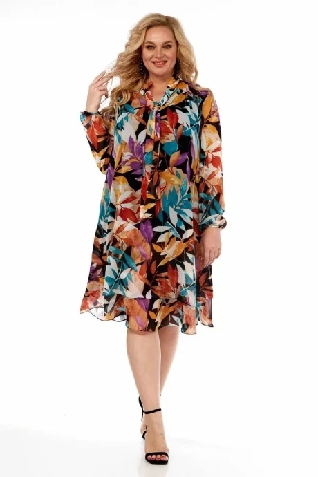 Celentano Lite 4004.1