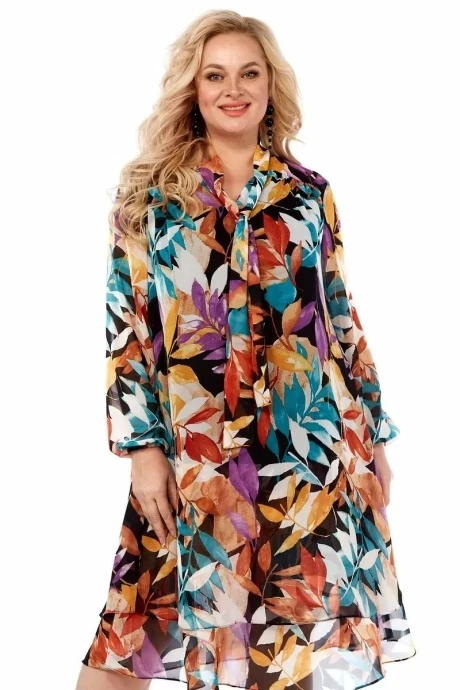 Celentano Lite 4004.1