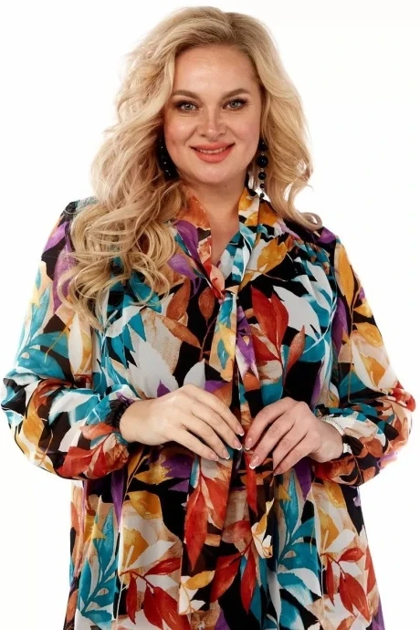 Celentano Lite 4004.1