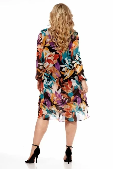 Celentano Lite 4004.1