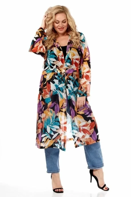 Celentano Lite 4005.2