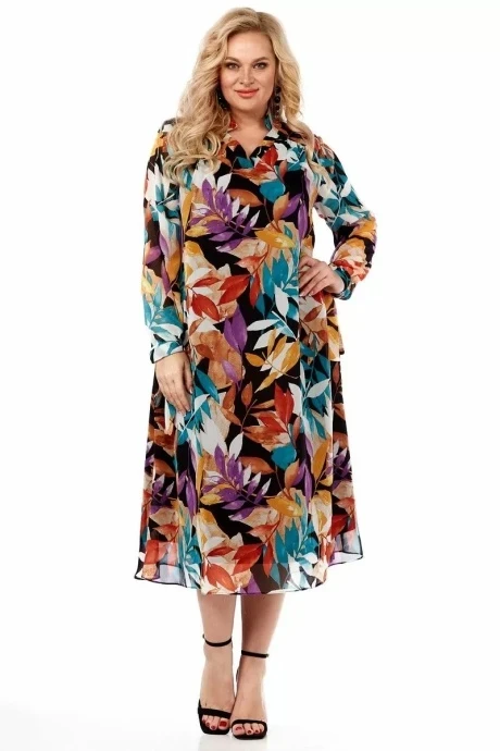 Celentano Lite 4007.1