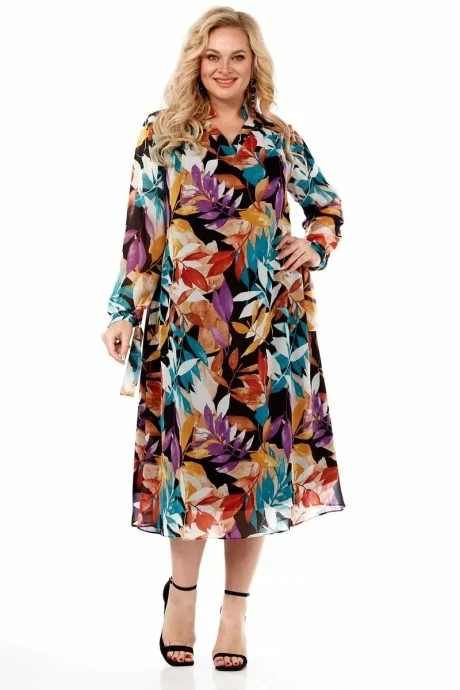 Celentano Lite 4007.1