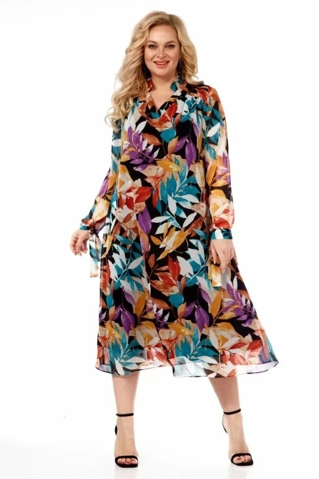 Celentano Lite 4007.1