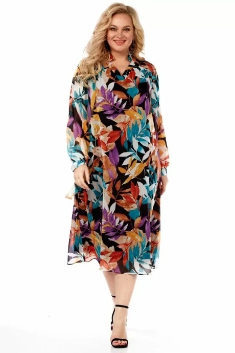 Celentano Lite 4007.1