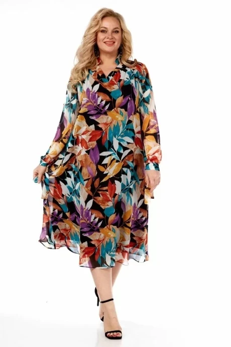 Celentano Lite 4007.1