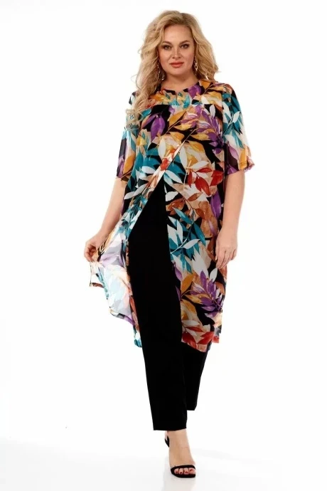 Celentano Lite 4008.1