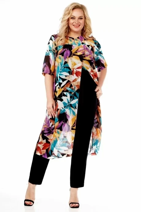 Celentano Lite 4008.1