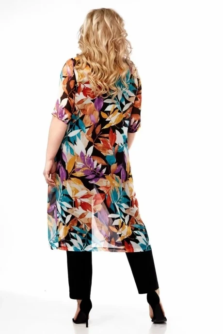 Celentano Lite 4008.1