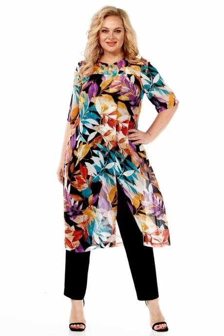 Celentano Lite 4008.2