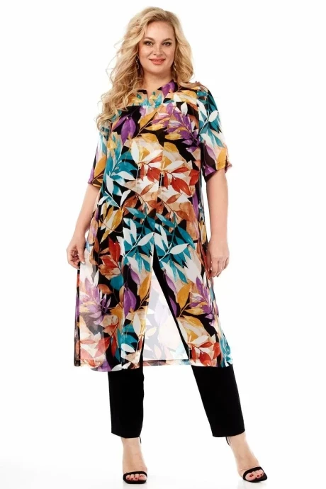 Celentano Lite 4008.2