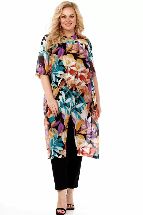 Celentano Lite 4008.2