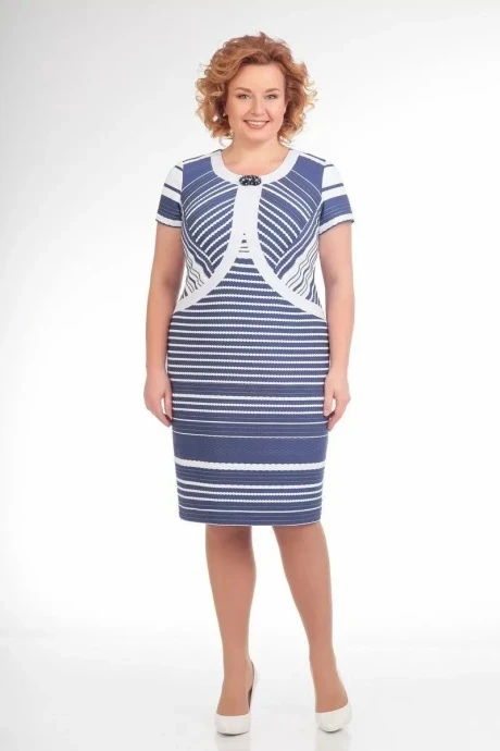 СлавияЭлит М416