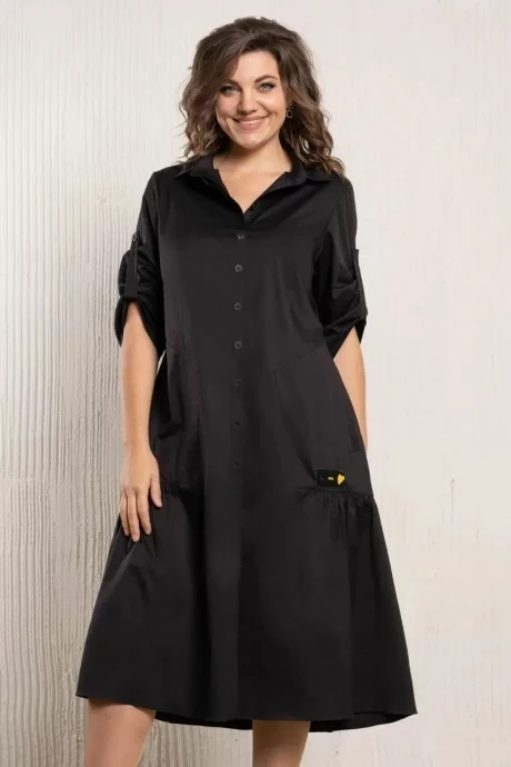 *Распродажа Avanti 1446