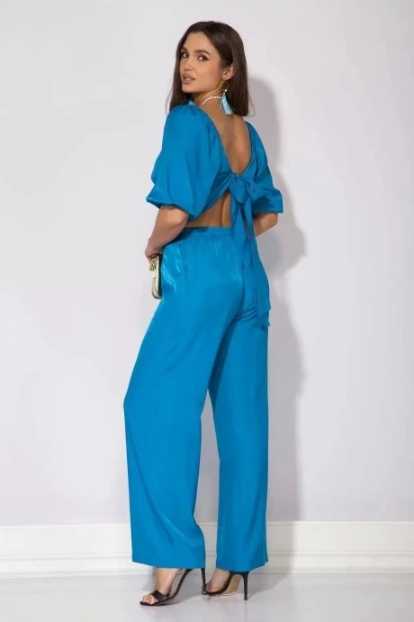 *Распродажа Лилиана 115