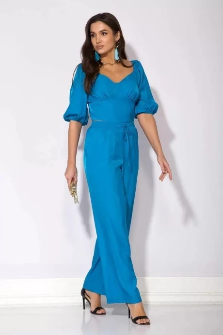 *Распродажа Лилиана 115