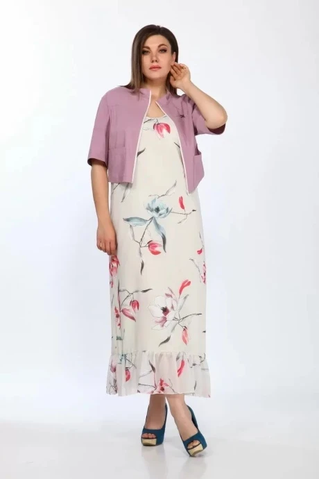 *Распродажа Lady Secret М3680