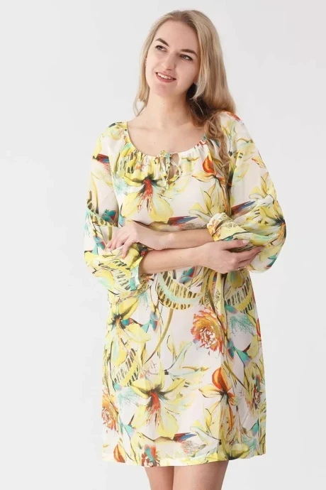 Belarusachka ТС4236