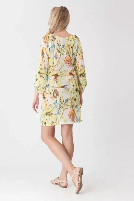 Belarusachka ТС4236