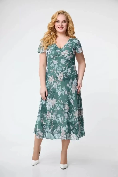 СлавияЭлит 166-2