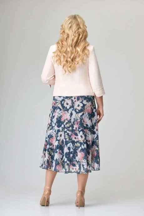 СлавияЭлит 166-2