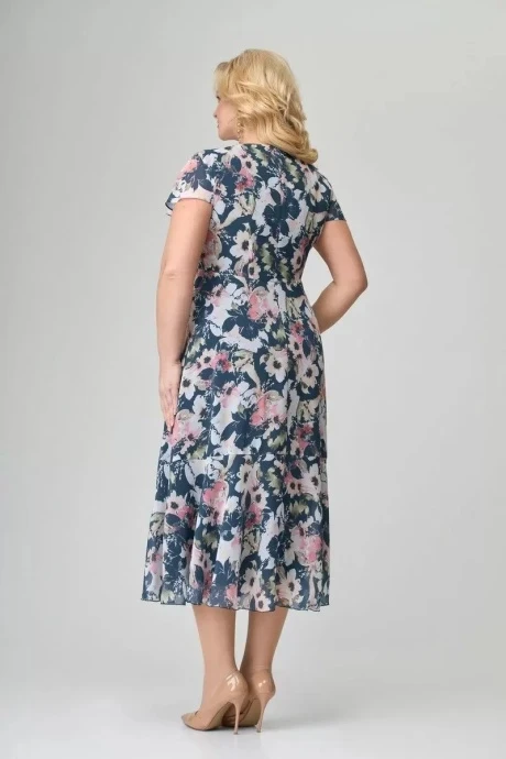 СлавияЭлит 166-2