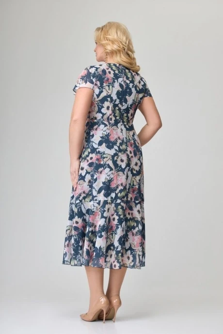 СлавияЭлит 166-2