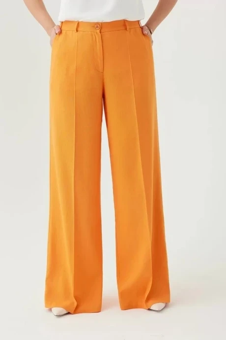 *Распродажа Elady 4247