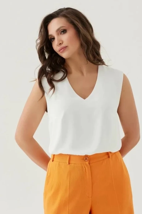 *Распродажа Elady 4247