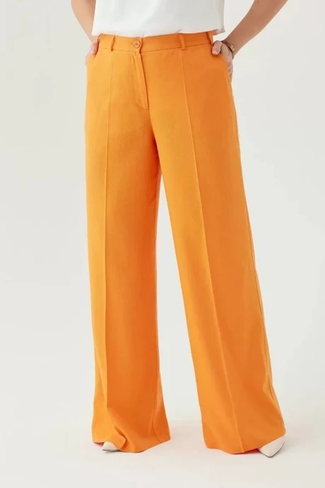 *Распродажа Elady 4247