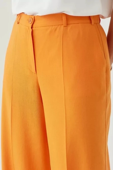 *Распродажа Elady 4247