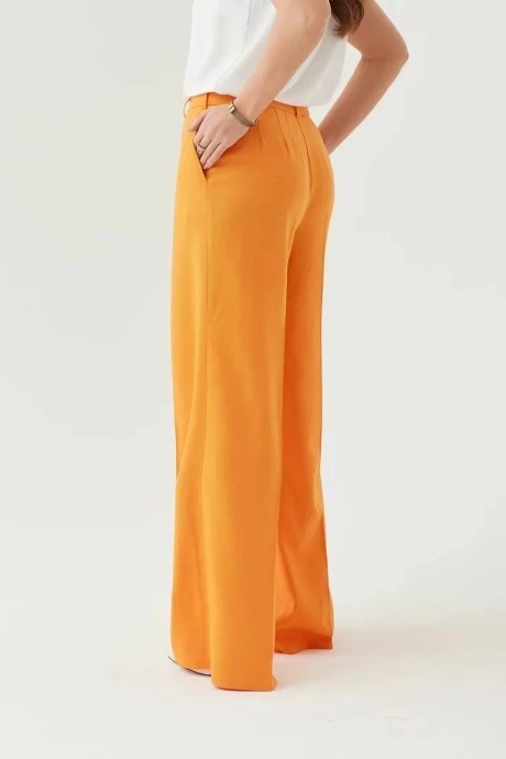 *Распродажа Elady 4247