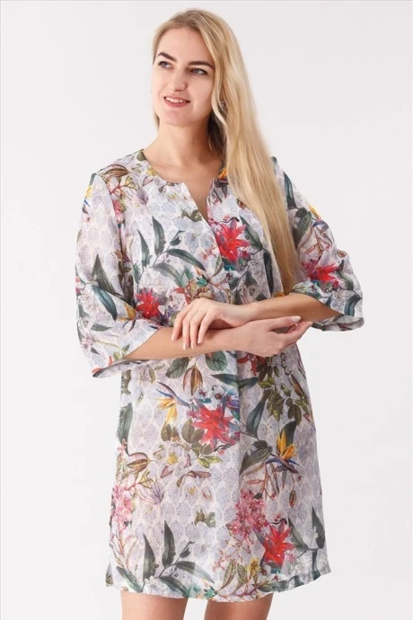 Belarusachka ТC4431В*