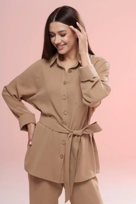 Ларс Стиль 782