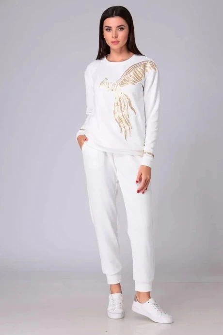Felice Woman 2061-5