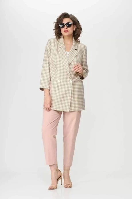 Карина Делюкс 1111