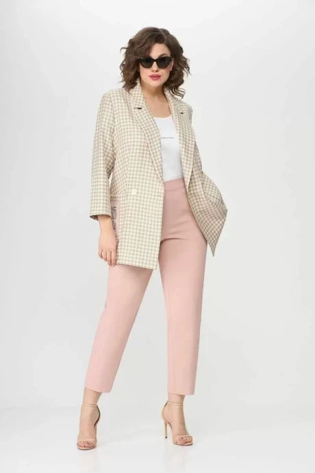 Карина Делюкс 1111