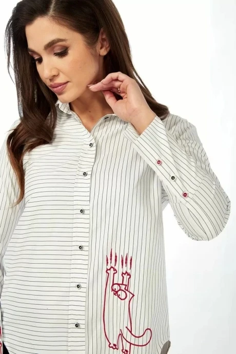 Felice Woman 2366-1