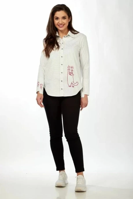 Felice Woman 2366-1