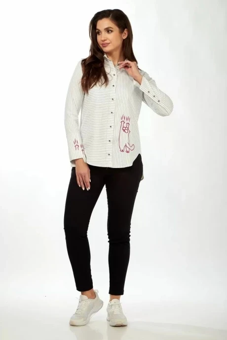 Felice Woman 2366-1
