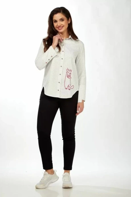 Felice Woman 2366-1