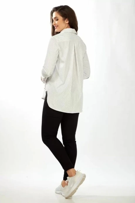 Felice Woman 2366-1